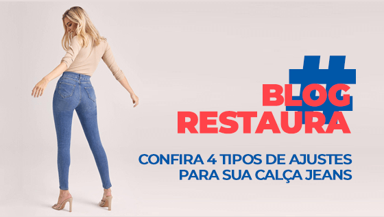 (c) Restaurajeans.com.br