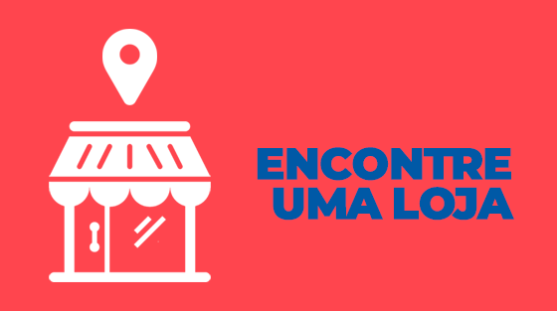 2-LOJA